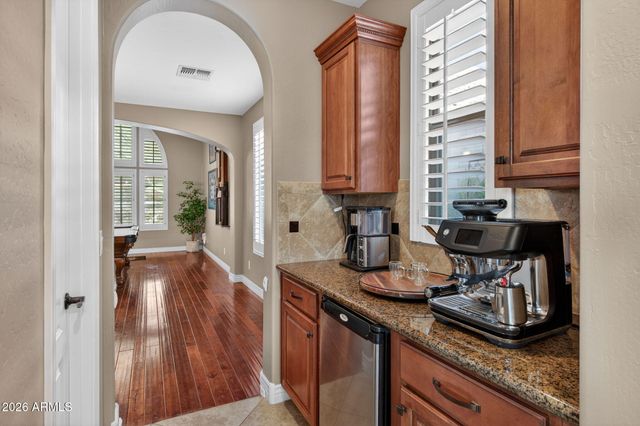 16029 S 29TH Avenue, Phoenix, AZ 85045