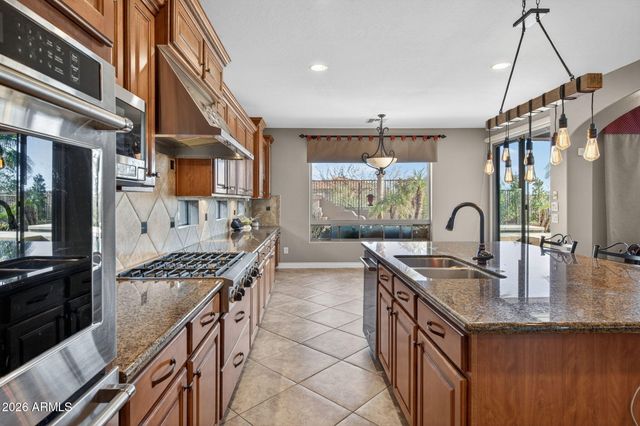 16029 S 29TH Avenue, Phoenix, AZ 85045