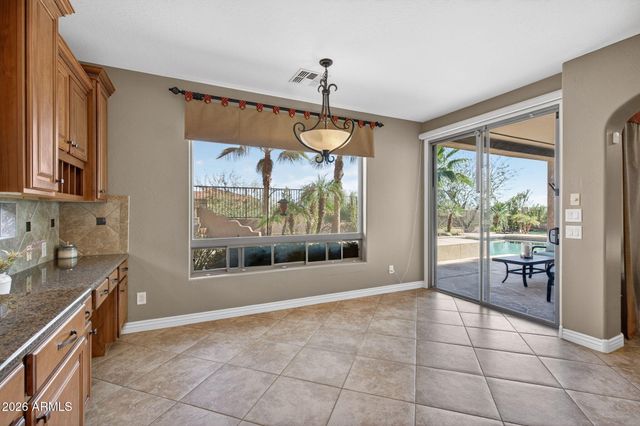 16029 S 29TH Avenue, Phoenix, AZ 85045