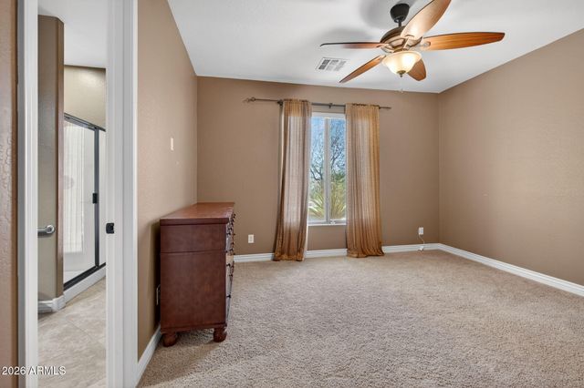 16029 S 29TH Avenue, Phoenix, AZ 85045