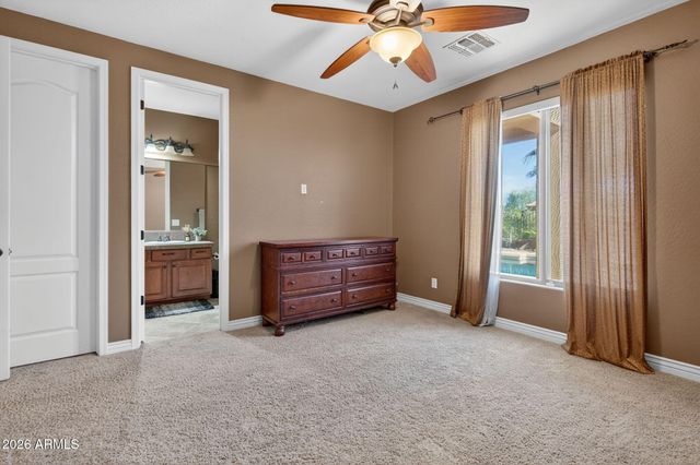 16029 S 29TH Avenue, Phoenix, AZ 85045