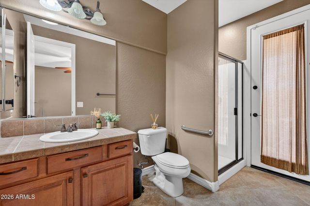 16029 S 29TH Avenue, Phoenix, AZ 85045