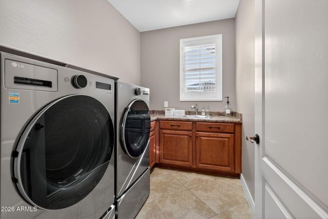 16029 S 29TH Avenue, Phoenix, AZ 85045