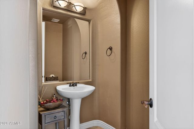 16029 S 29TH Avenue, Phoenix, AZ 85045