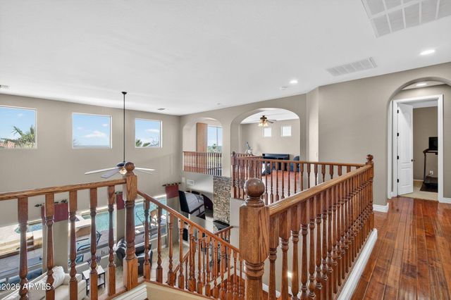 16029 S 29TH Avenue, Phoenix, AZ 85045