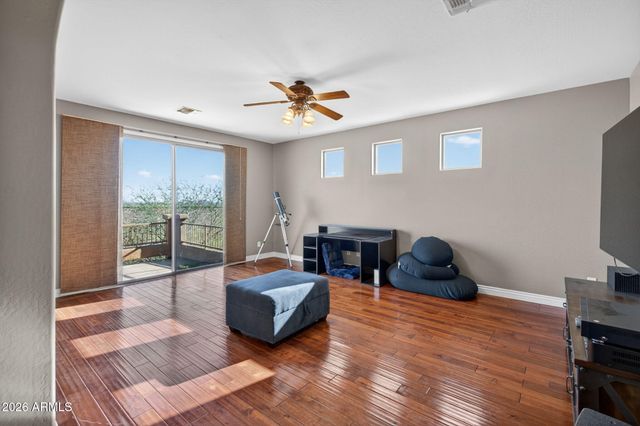 16029 S 29TH Avenue, Phoenix, AZ 85045