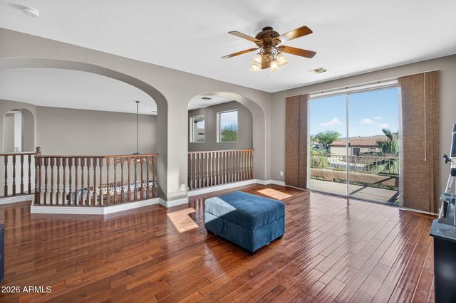 16029 S 29TH Avenue, Phoenix, AZ 85045