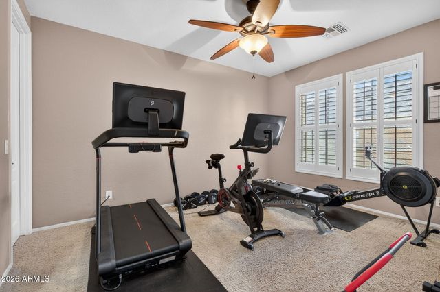 16029 S 29TH Avenue, Phoenix, AZ 85045