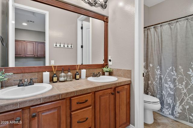 16029 S 29TH Avenue, Phoenix, AZ 85045