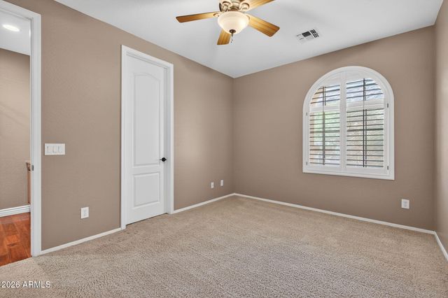 16029 S 29TH Avenue, Phoenix, AZ 85045