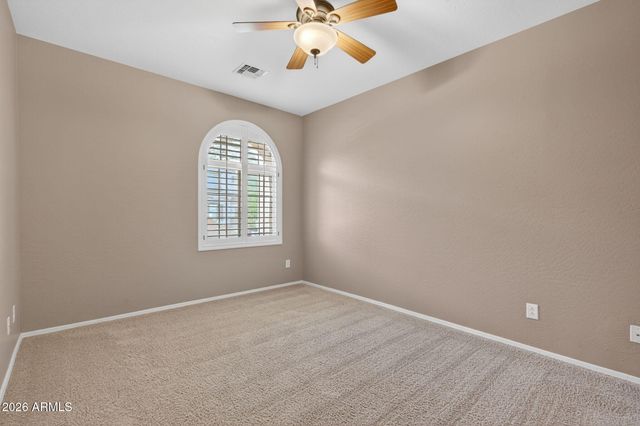 16029 S 29TH Avenue, Phoenix, AZ 85045