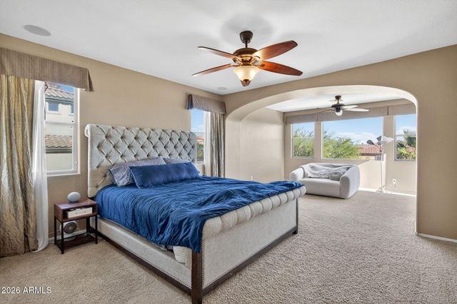 16029 S 29TH Avenue, Phoenix, AZ 85045