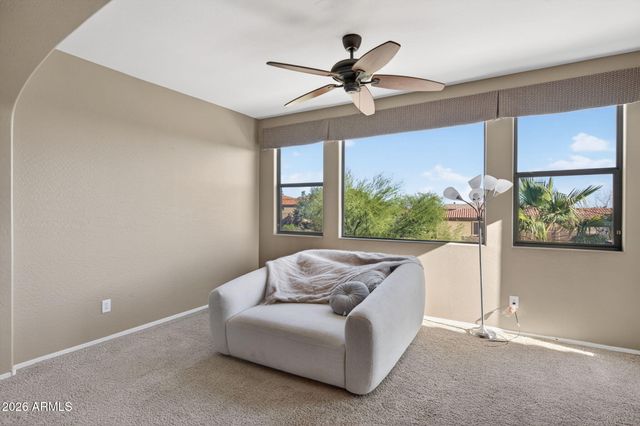 16029 S 29TH Avenue, Phoenix, AZ 85045