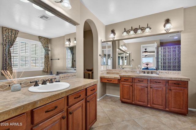 16029 S 29TH Avenue, Phoenix, AZ 85045