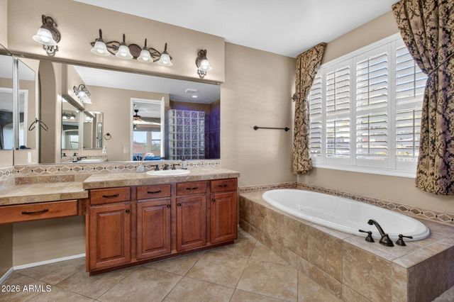 16029 S 29TH Avenue, Phoenix, AZ 85045