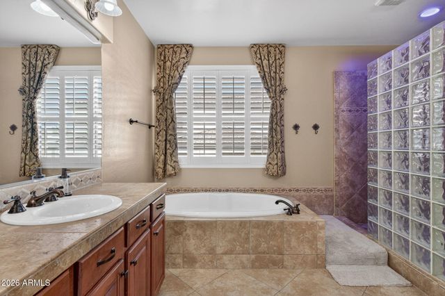 16029 S 29TH Avenue, Phoenix, AZ 85045