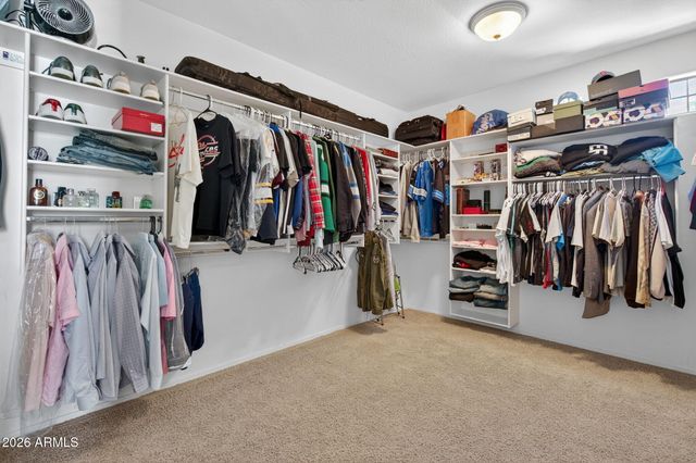 16029 S 29TH Avenue, Phoenix, AZ 85045