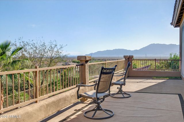 16029 S 29TH Avenue, Phoenix, AZ 85045