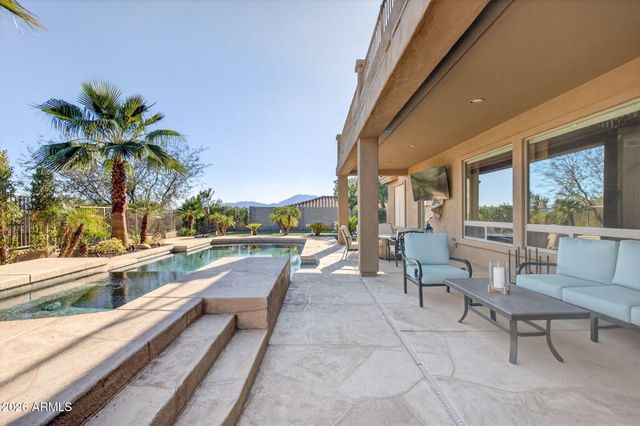 16029 S 29TH Avenue, Phoenix, AZ 85045