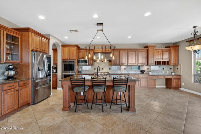 16029 S 29TH Avenue, Phoenix, AZ 85045