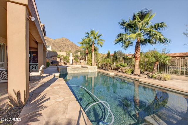 16029 S 29TH Avenue, Phoenix, AZ 85045