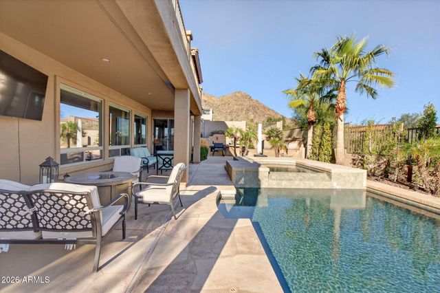 16029 S 29TH Avenue, Phoenix, AZ 85045