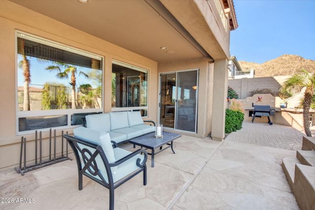 16029 S 29TH Avenue, Phoenix, AZ 85045