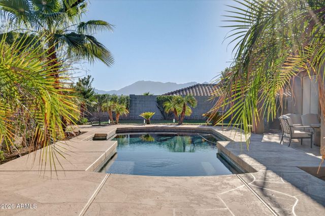 16029 S 29TH Avenue, Phoenix, AZ 85045