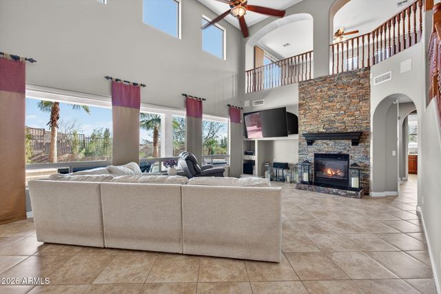 16029 S 29TH Avenue, Phoenix, AZ 85045