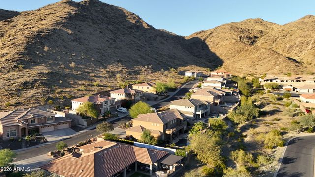 16029 S 29TH Avenue, Phoenix, AZ 85045