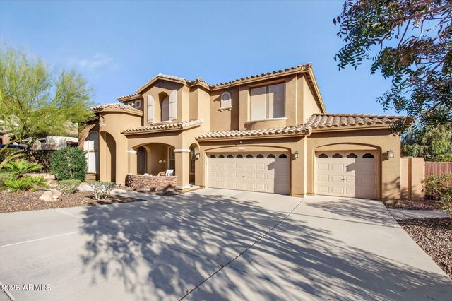 16029 S 29TH Avenue, Phoenix, AZ 85045