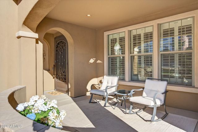 16029 S 29TH Avenue, Phoenix, AZ 85045