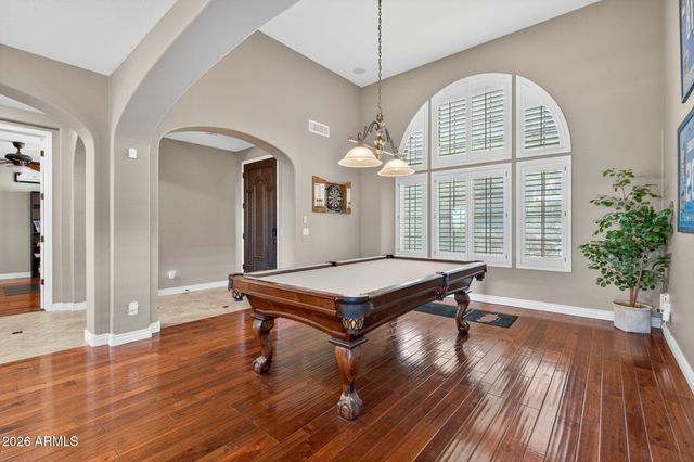 16029 S 29TH Avenue, Phoenix, AZ 85045