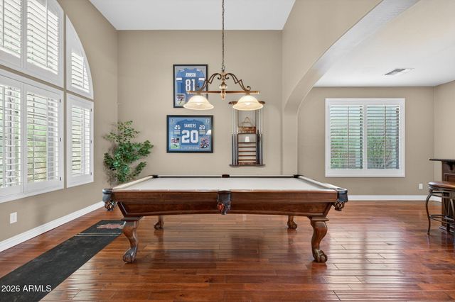 16029 S 29TH Avenue, Phoenix, AZ 85045