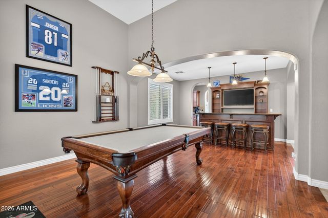 16029 S 29TH Avenue, Phoenix, AZ 85045