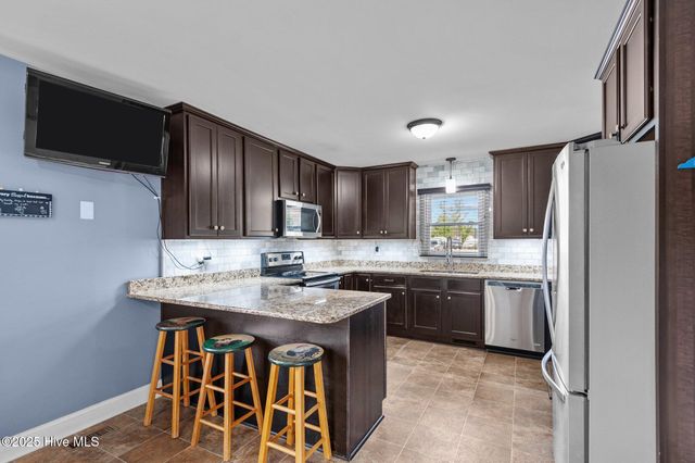 359 Beulaville Highway, Richlands, NC 28574