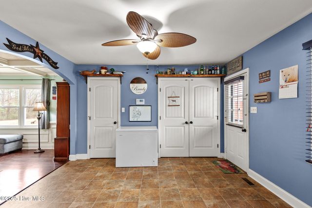 359 Beulaville Highway, Richlands, NC 28574