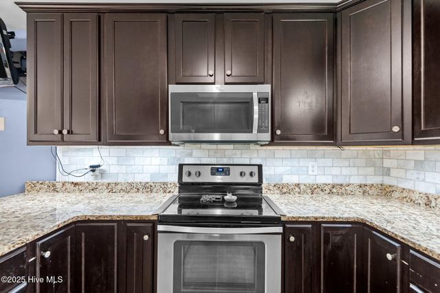 359 Beulaville Highway, Richlands, NC 28574