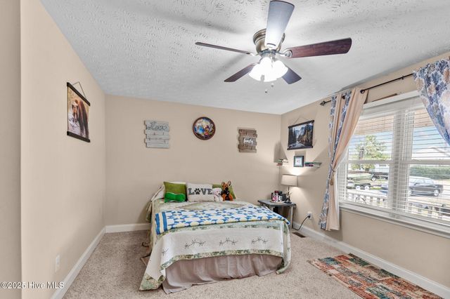359 Beulaville Highway, Richlands, NC 28574