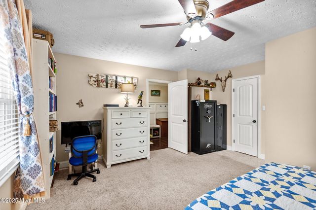 359 Beulaville Highway, Richlands, NC 28574