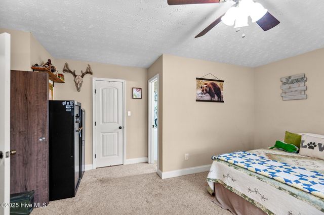 359 Beulaville Highway, Richlands, NC 28574