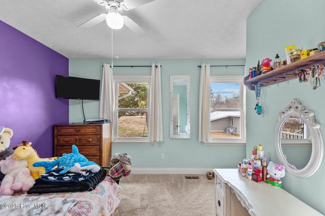 359 Beulaville Highway, Richlands, NC 28574