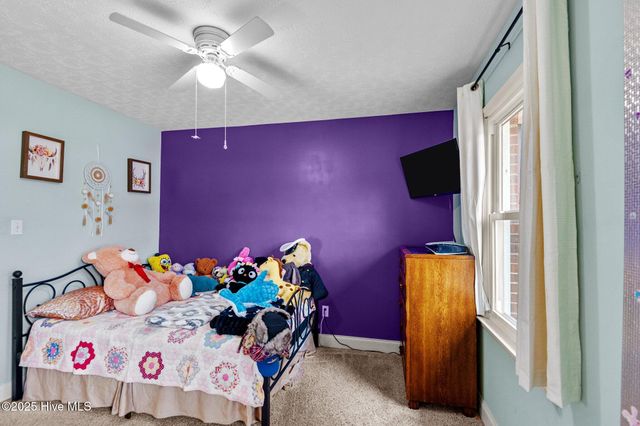 359 Beulaville Highway, Richlands, NC 28574