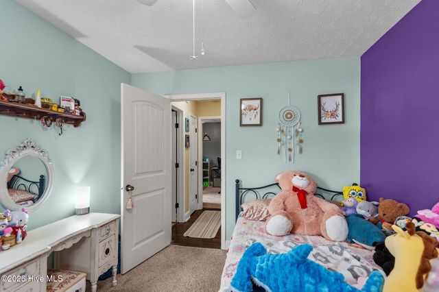 359 Beulaville Highway, Richlands, NC 28574