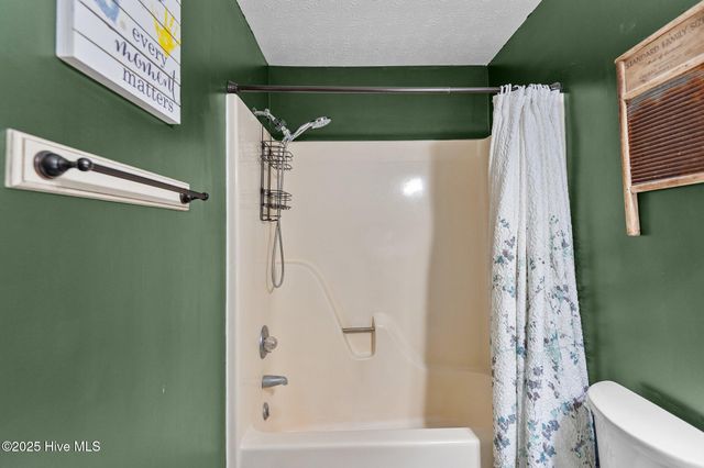 359 Beulaville Highway, Richlands, NC 28574