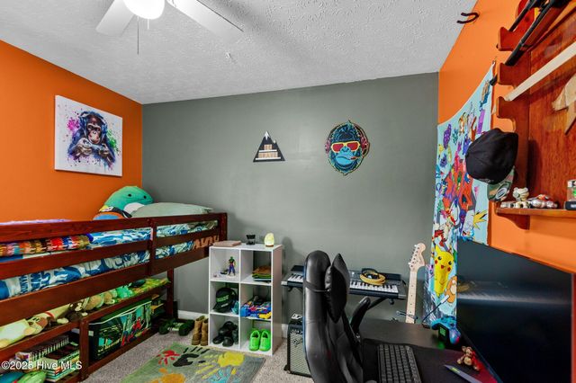 359 Beulaville Highway, Richlands, NC 28574