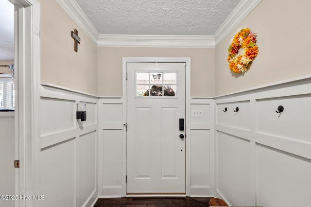 359 Beulaville Highway, Richlands, NC 28574