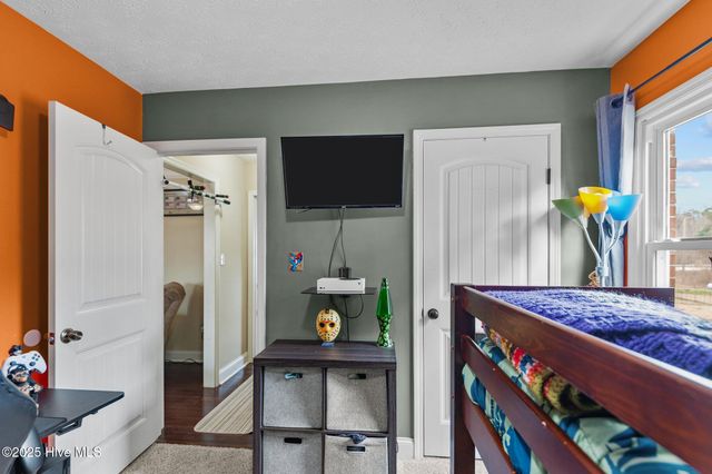 359 Beulaville Highway, Richlands, NC 28574