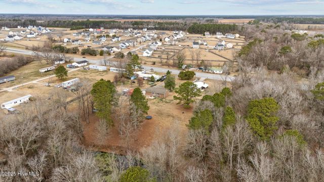 359 Beulaville Highway, Richlands, NC 28574