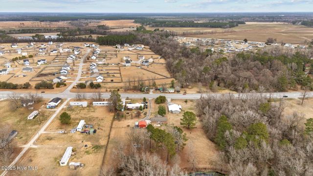 359 Beulaville Highway, Richlands, NC 28574